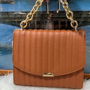 Classic Style Bag
